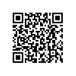 CA06R24-28SA176 QRCode