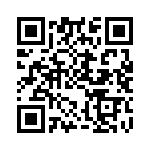 CA06R24-28SF80 QRCode