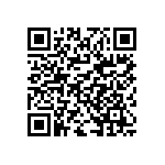 CA06R24-28SWF80A206 QRCode