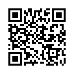 CA06R24-5PF80 QRCode