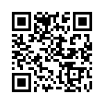 CA06R24-5S QRCode