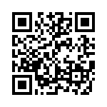 CA06R24-7SF80 QRCode