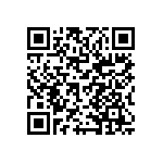 CA06R24-9SDNF80 QRCode