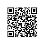 CA06R24-A24SF80 QRCode