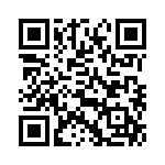 CA06R24A24P QRCode