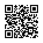 CA06R24A24PF80 QRCode