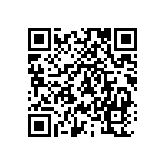 CA06R28-12PA152A206F80 QRCode