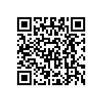 CA06R28-12PA152F80A206 QRCode