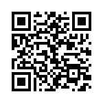 CA06R28-12PK10 QRCode