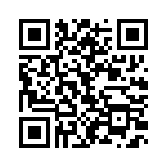 CA06R28-12PW QRCode