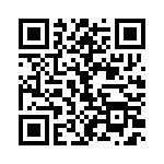 CA06R28-12PX QRCode
