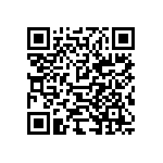 CA06R28-12SWA152A206F80 QRCode