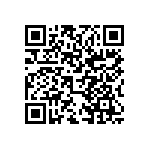 CA06R28-15PWF80 QRCode