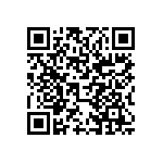 CA06R28-15PXF80 QRCode