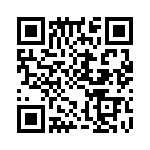 CA06R28-16P QRCode