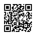 CA06R28-16PF80 QRCode