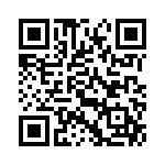 CA06R28-16SF80 QRCode