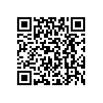 CA06R28-21PA95F80 QRCode