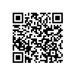 CA06R28-21PF187 QRCode