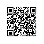 CA06R28-21PF80A95F187 QRCode