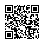 CA06R28-21PW QRCode