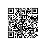 CA06R28-21SA152A206F80 QRCode