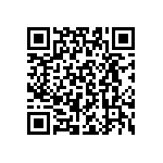 CA06R28-21SA176 QRCode