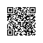 CA06R28-21SWF80 QRCode