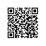 CA06R28-21SXA206F80 QRCode