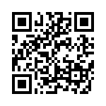 CA06R28-21SY QRCode