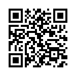 CA06R28-22PF80 QRCode