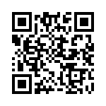 CA06R28-22SF80 QRCode