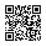 CA06R28-2PF80 QRCode