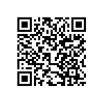 CA06R28-A51SF80 QRCode