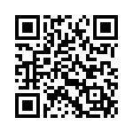 CA06R32-15PF80 QRCode