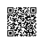 CA06R32-15PYF80 QRCode