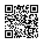 CA06R32-15SF80 QRCode