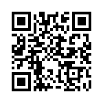CA06R32-1SF183 QRCode