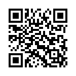 CA06R32-6PF80 QRCode