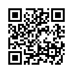 CA06R32A10P QRCode