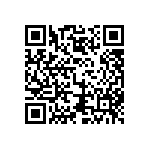 CA06R36-10S-F80-A176 QRCode