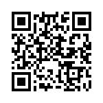 CA06R36-6PWF80 QRCode