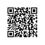 CA06RX10SL3S048 QRCode