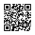 CA06RX10SL4S QRCode