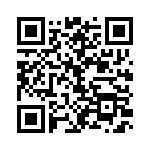 CA06RX181S QRCode