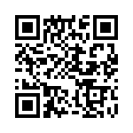 CA06RX2428P QRCode