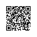 CA06RX36A95PF42 QRCode