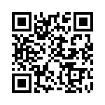 CA06RXA10SL4S QRCode