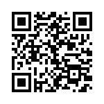 CA06RXA14S6S QRCode