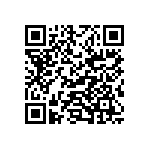 CA06ST06-22-19SBF80A176 QRCode